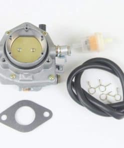 Carburador Nuevo BH-Motor Para Carburador Onan John Deere