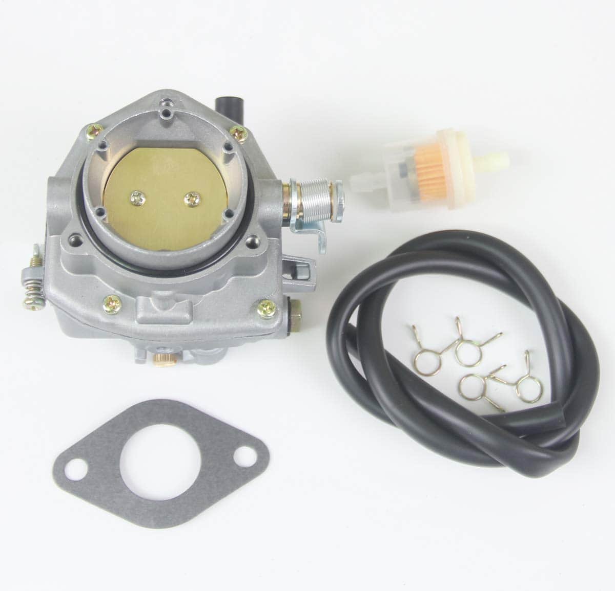 Carburador Nuevo BH-Motor Para Carburador Onan John Deere