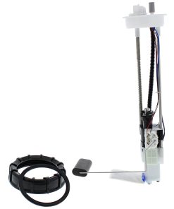 All Balls Racing 47-1012 Módulo de Bomba de Combustible