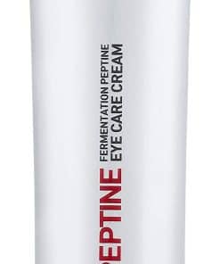 Crema para el Cuidado de los Ojos SWANICOCO Fermentation