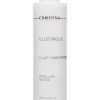 Agua Micelar Hidratante Ilustre -CHRISTINA- | Limpiador
