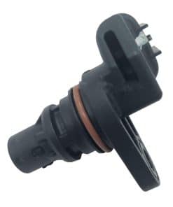 HYUNDAI Sensor de Posición de Árbol de Levas