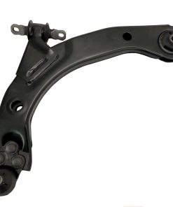 MYSMOT K620301 Brazo de Control Inferior Delantero Derecho