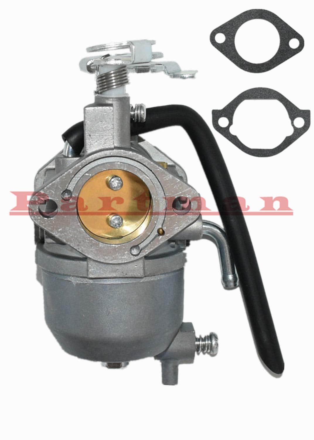 Partman Reemplaza piezas 7635 8125 607954 EZGO RXV | TXT | - Imagen 3