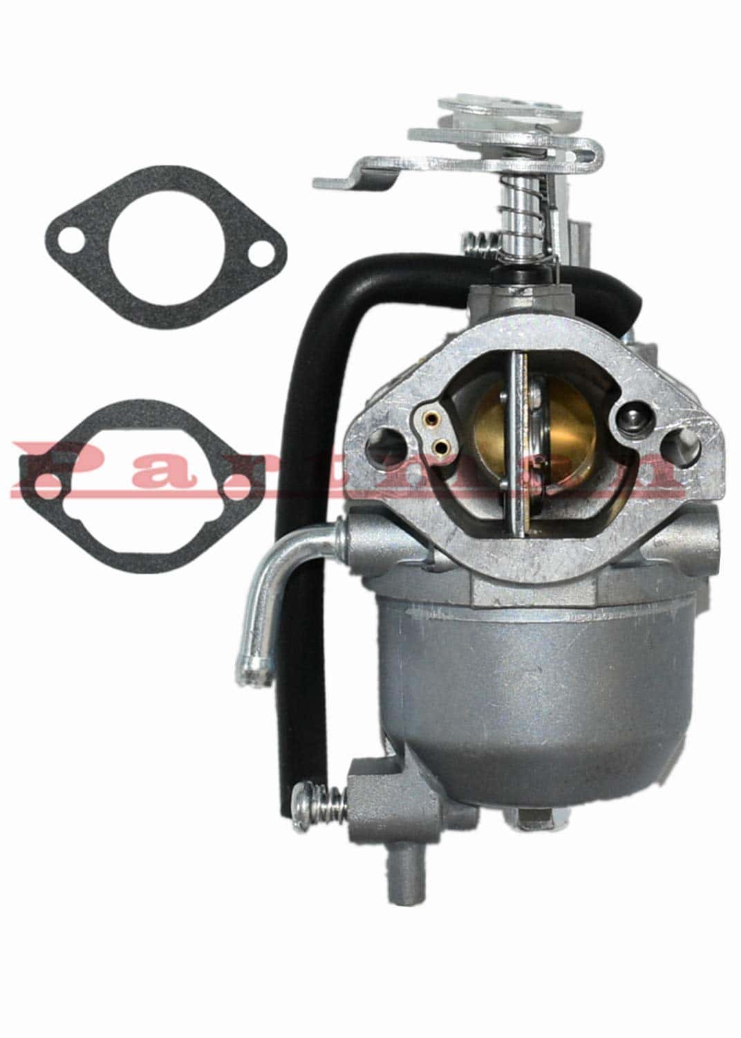 Partman Reemplaza piezas 7635 8125 607954 EZGO RXV | TXT |