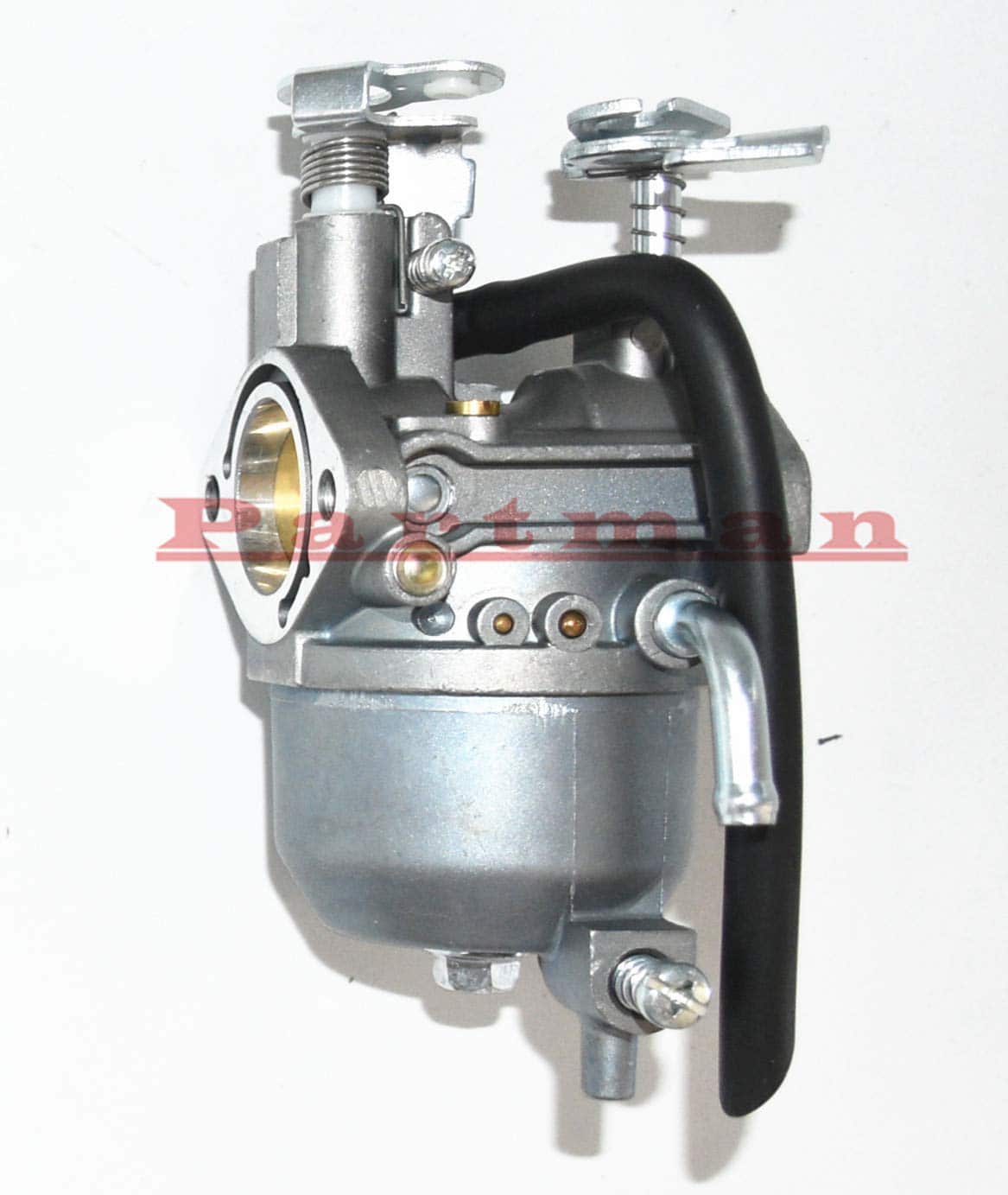 Partman Reemplaza piezas 7635 8125 607954 EZGO RXV | TXT | - Imagen 6