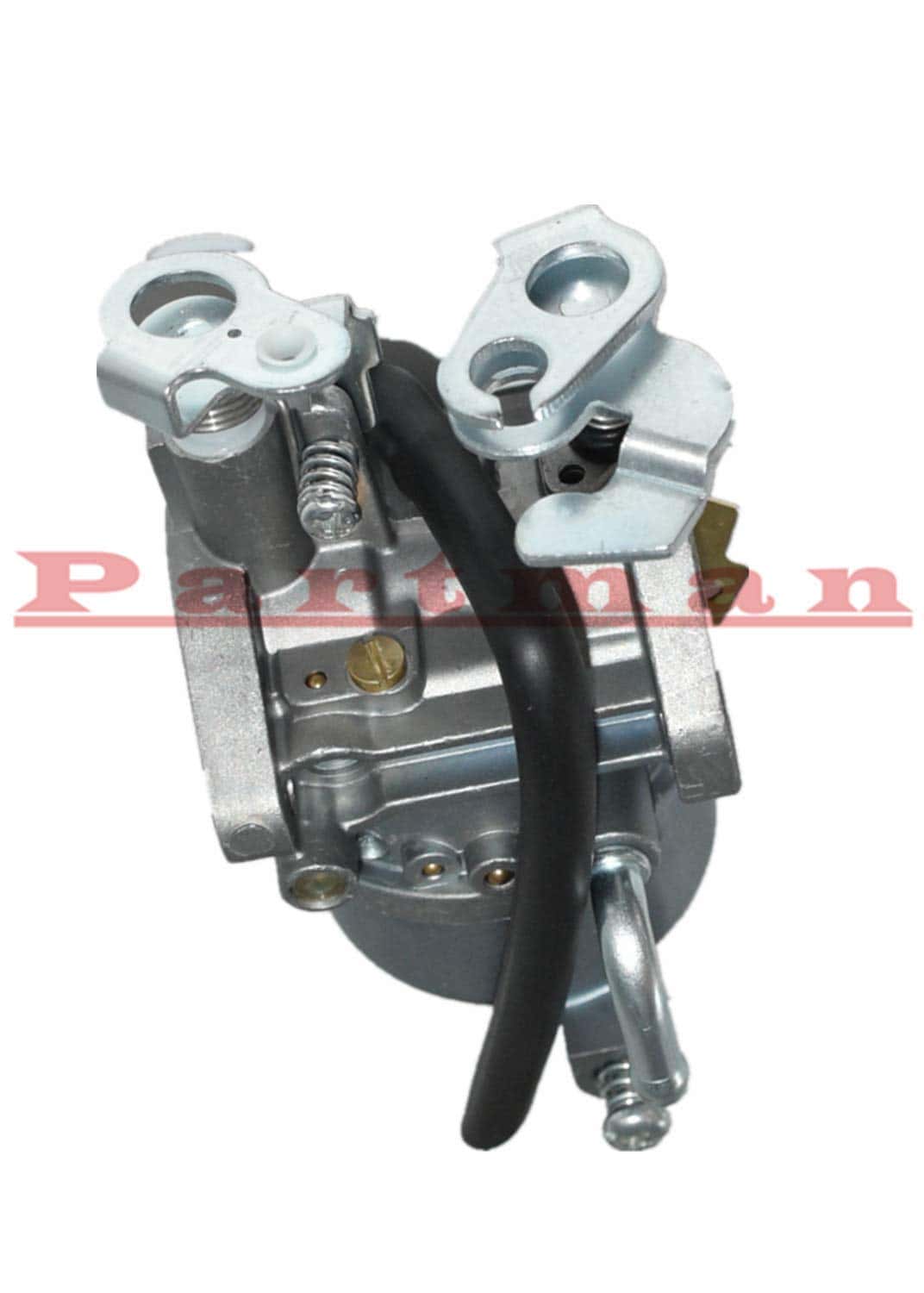 Partman Reemplaza piezas 7635 8125 607954 EZGO RXV | TXT | - Imagen 5