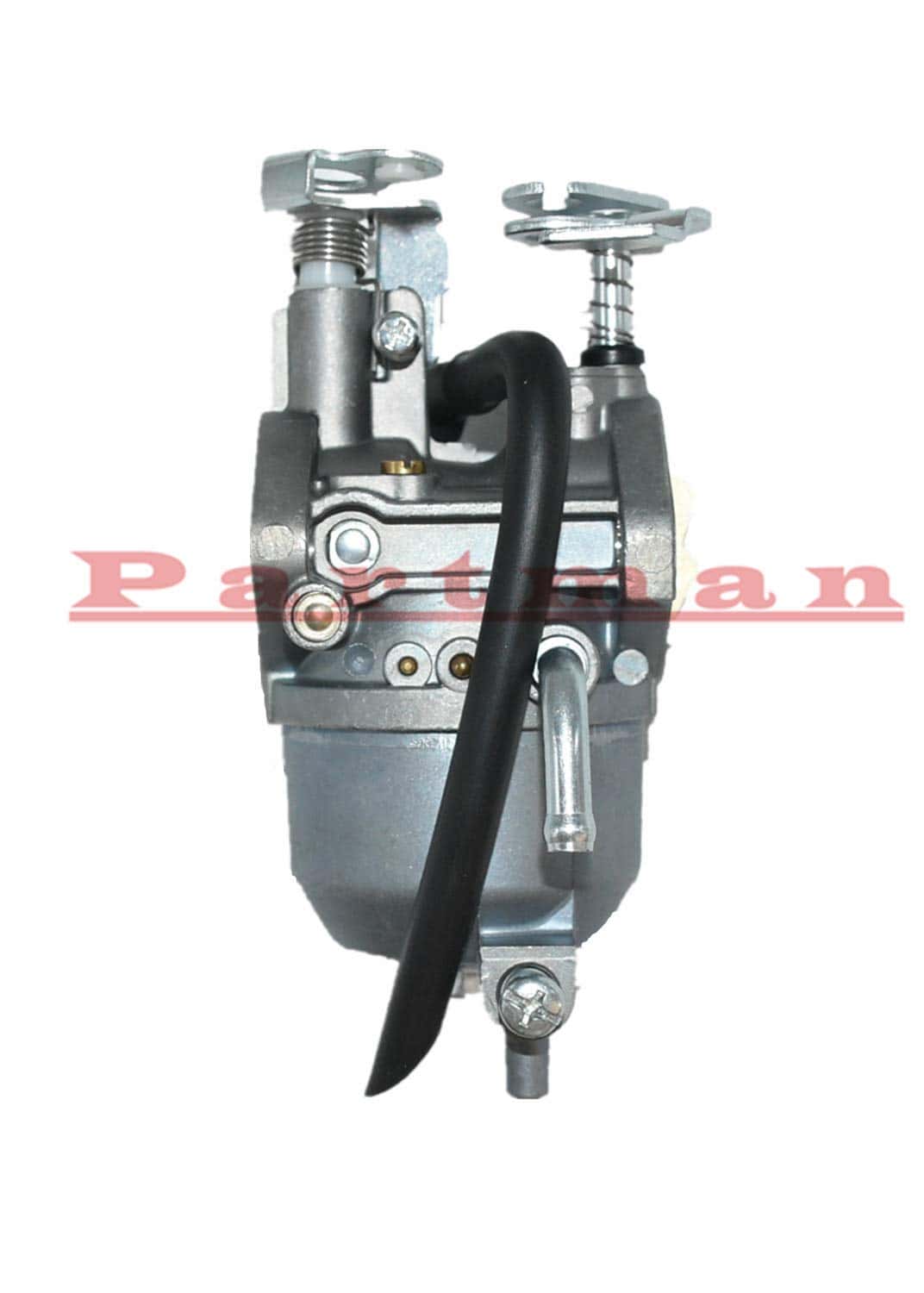 Partman Reemplaza piezas 7635 8125 607954 EZGO RXV | TXT | - Imagen 4