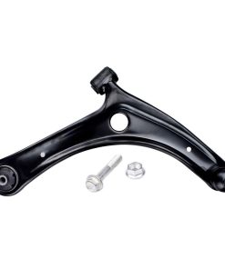 TUCAREST K620065 Brazo de control inferior delantero