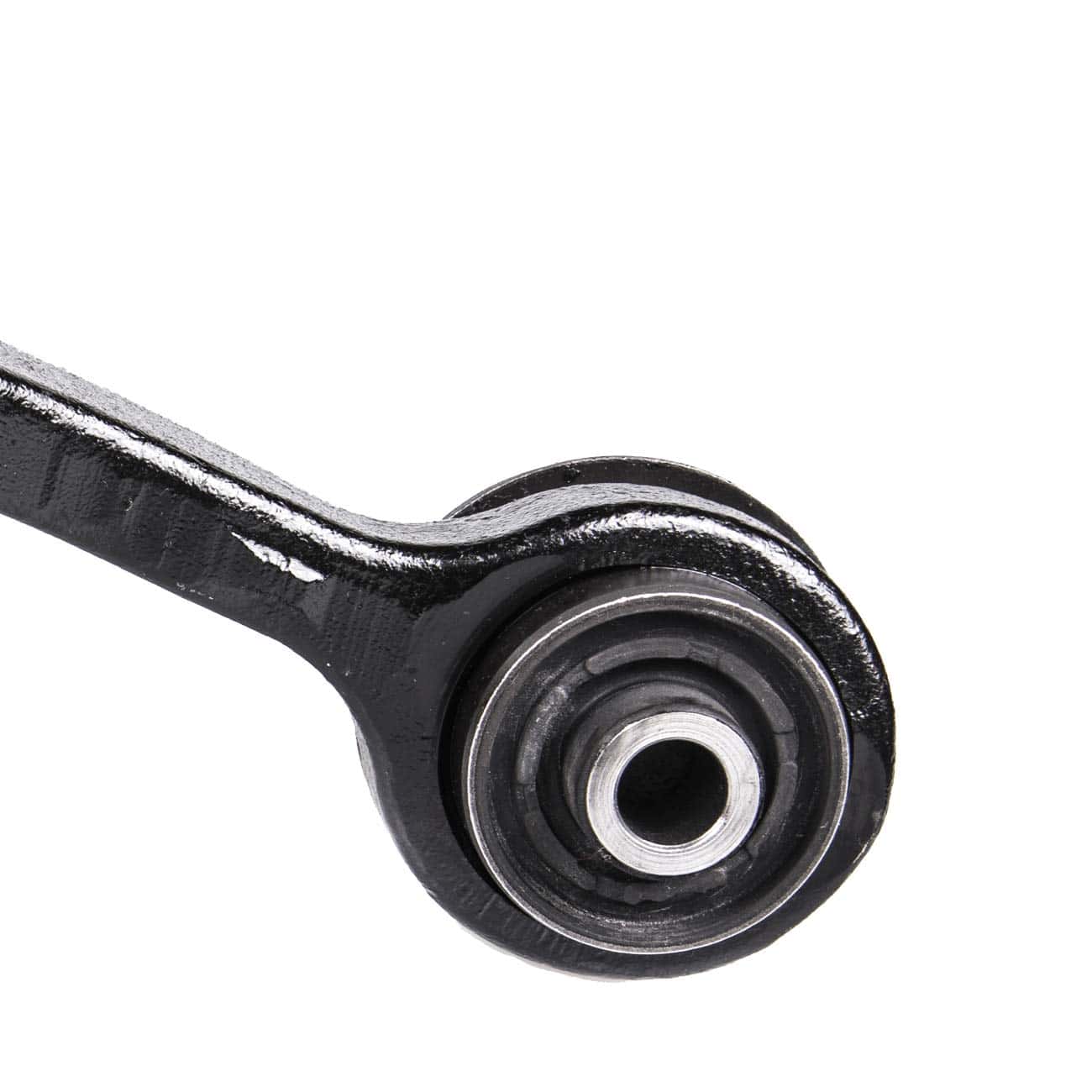 TUCAREST K80308 Brazo de Control Superior Derecho con Junta - Imagen 6