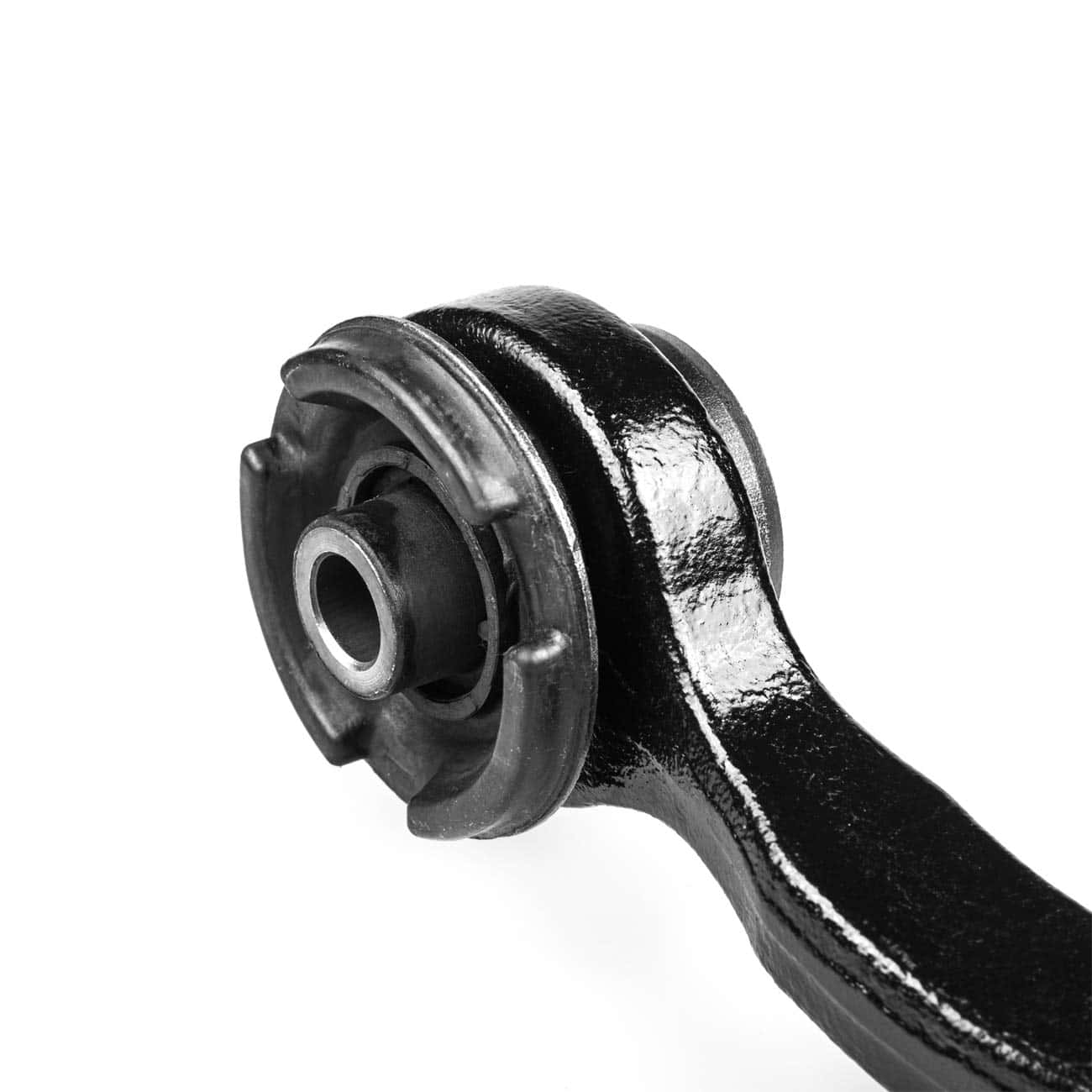 TUCAREST K80308 Brazo de Control Superior Derecho con Junta - Imagen 7