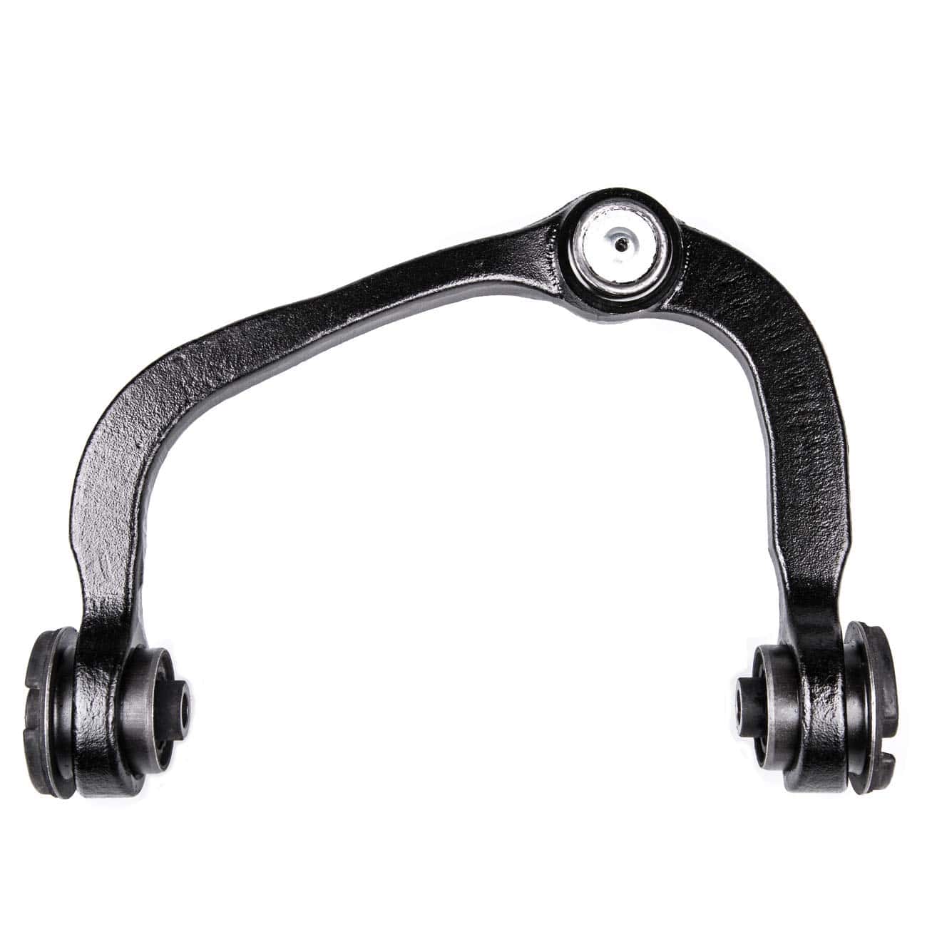 TUCAREST K80308 Brazo de Control Superior Derecho con Junta - Imagen 4