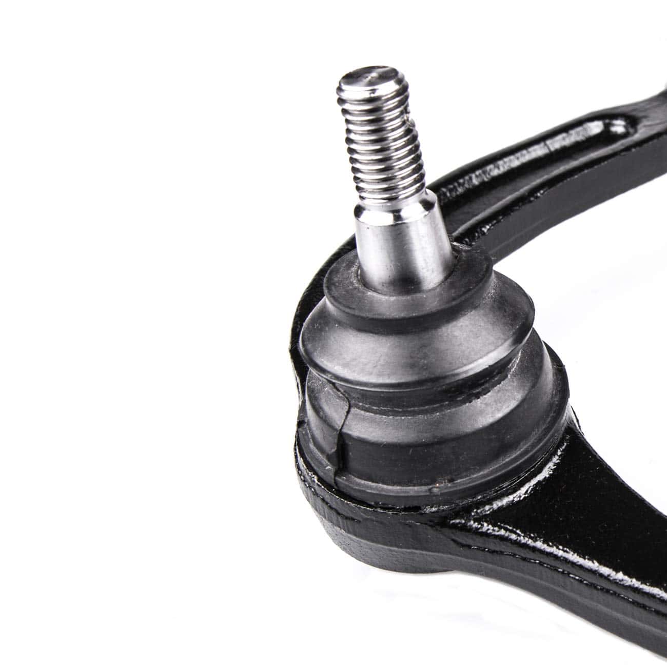 TUCAREST K80308 Brazo de Control Superior Derecho con Junta - Imagen 5