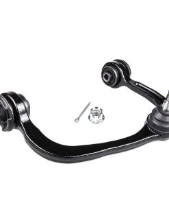 TUCAREST K80308 Brazo de Control Superior Derecho con Junta