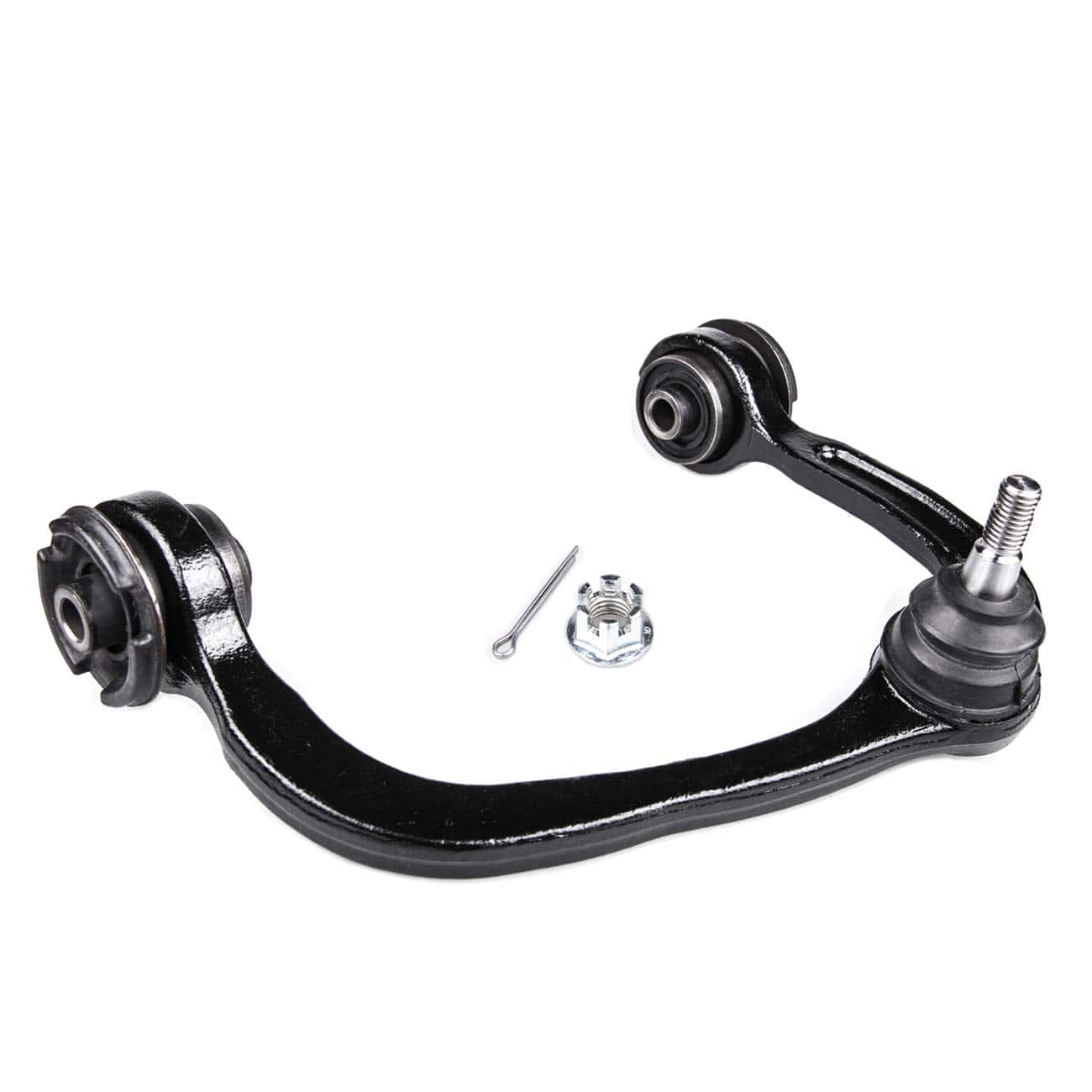 TUCAREST K80308 Brazo de Control Superior Derecho con Junta