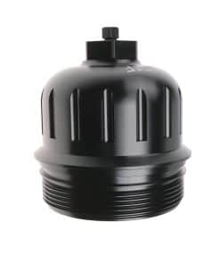 iFJF 134001 Tapa del filtro de combustible de reemplazo