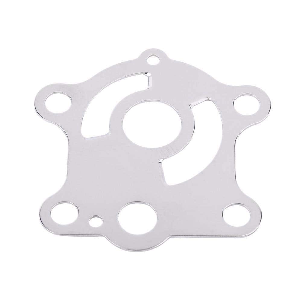 Kit de Reparación de Bomba de Agua, Reemplazo de Impulsor - Imagen 10