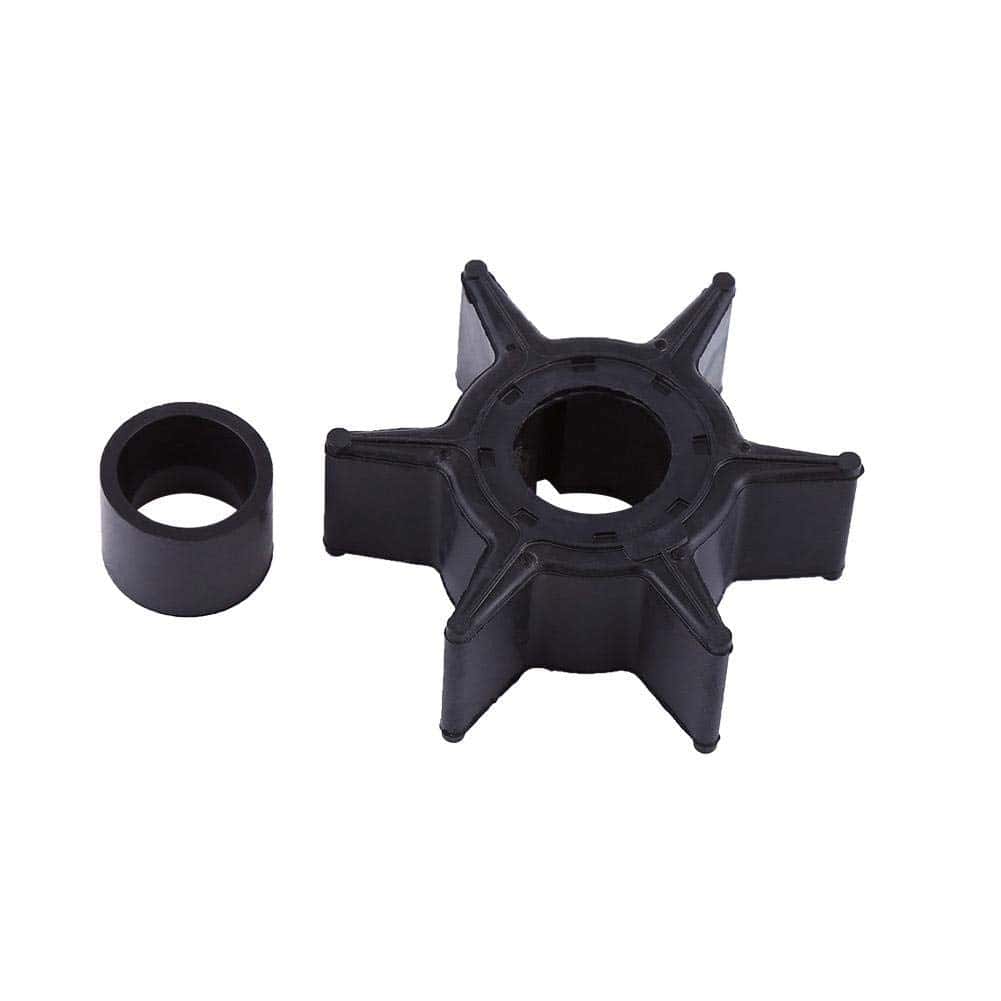 Kit de Reparación de Bomba de Agua, Reemplazo de Impulsor - Imagen 7