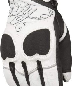 Guantes Fly Racing Street Women's Venus (Mediana)