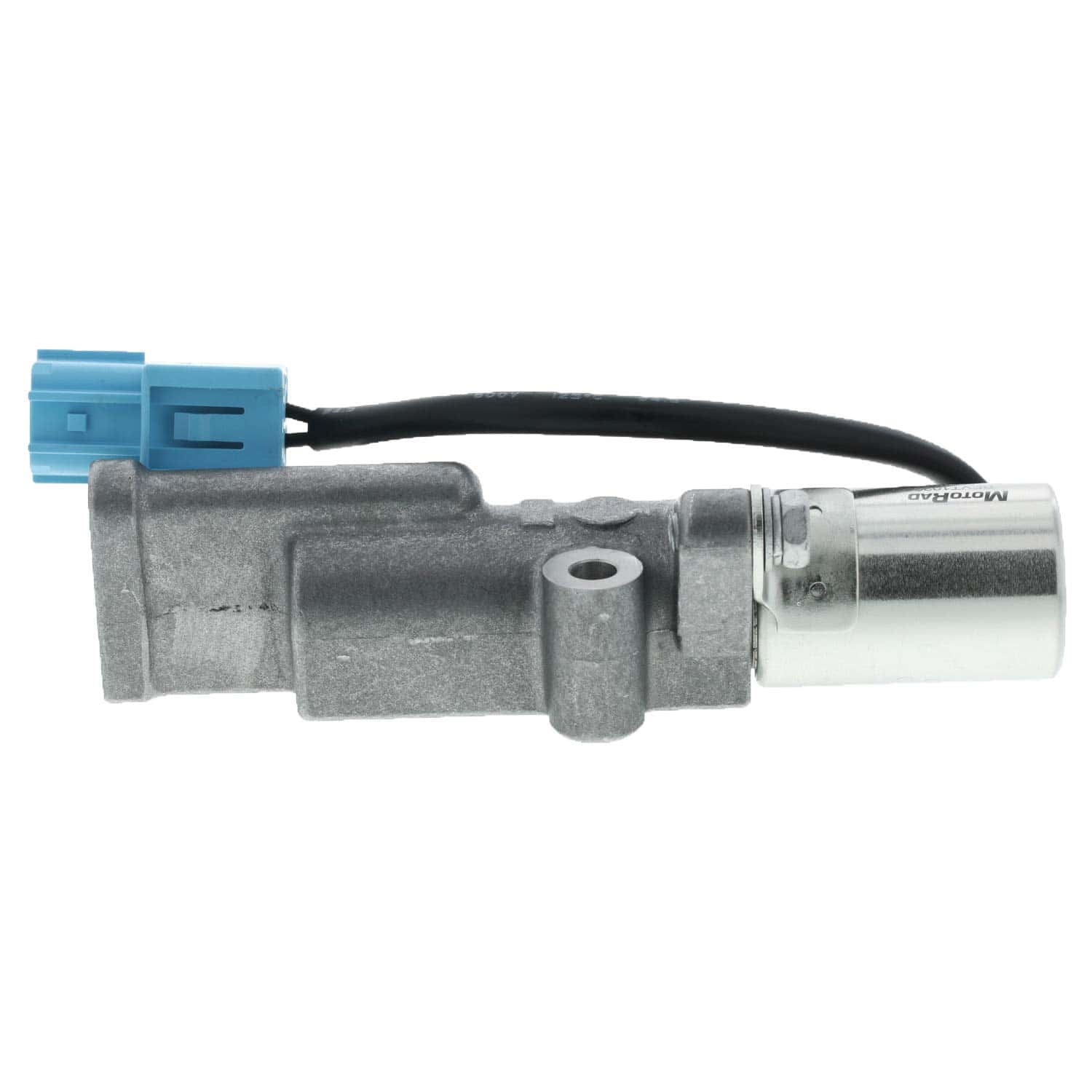 Solenoid de Distribución de Válvula de Tiempo Variable - Imagen 8