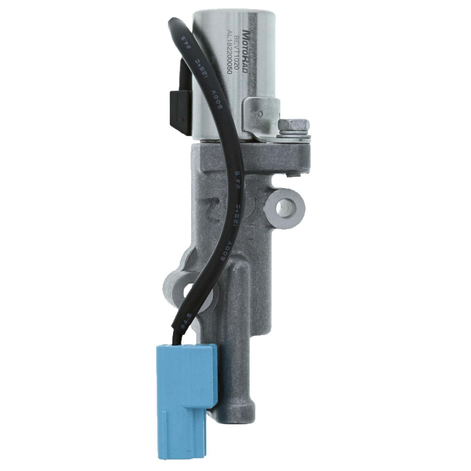 Solenoid de Distribución de Válvula de Tiempo Variable - Imagen 5