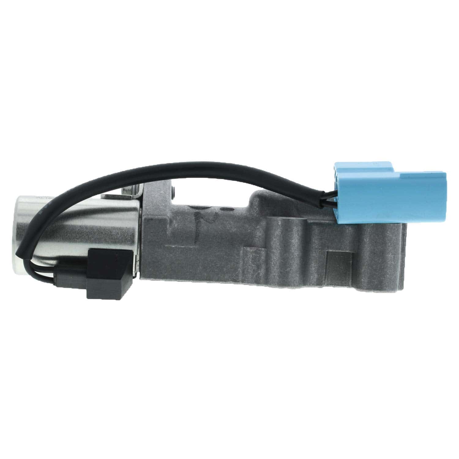 Solenoid de Distribución de Válvula de Tiempo Variable - Imagen 9