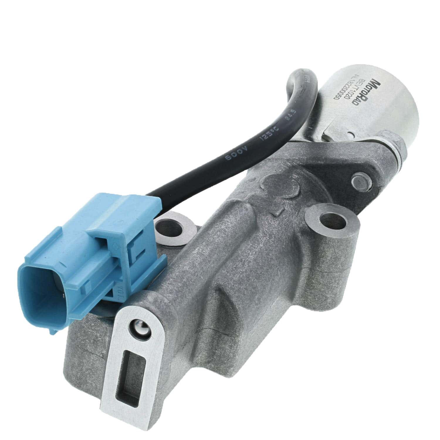 Solenoid de Distribución de Válvula de Tiempo Variable - Imagen 3