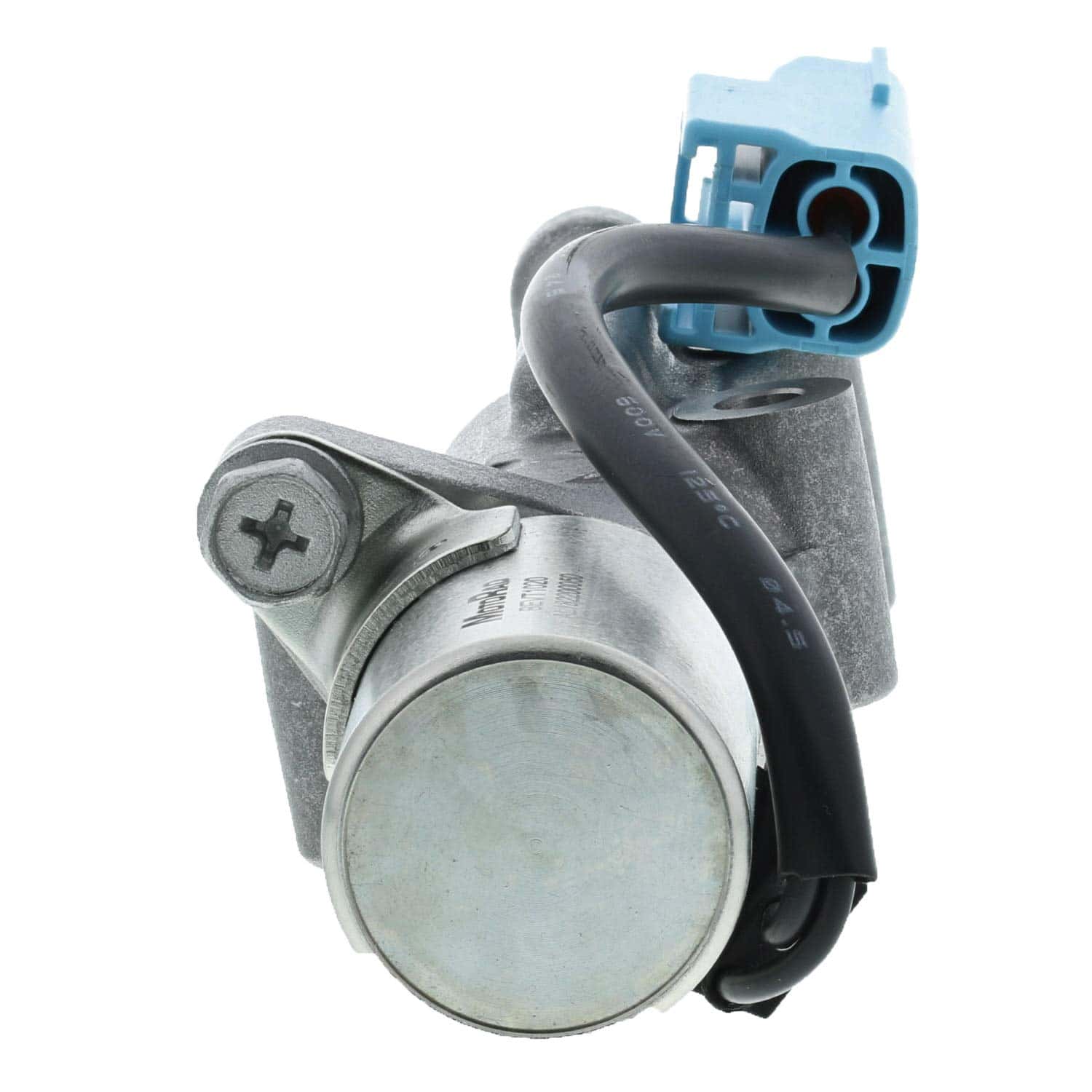 Solenoid de Distribución de Válvula de Tiempo Variable - Imagen 7