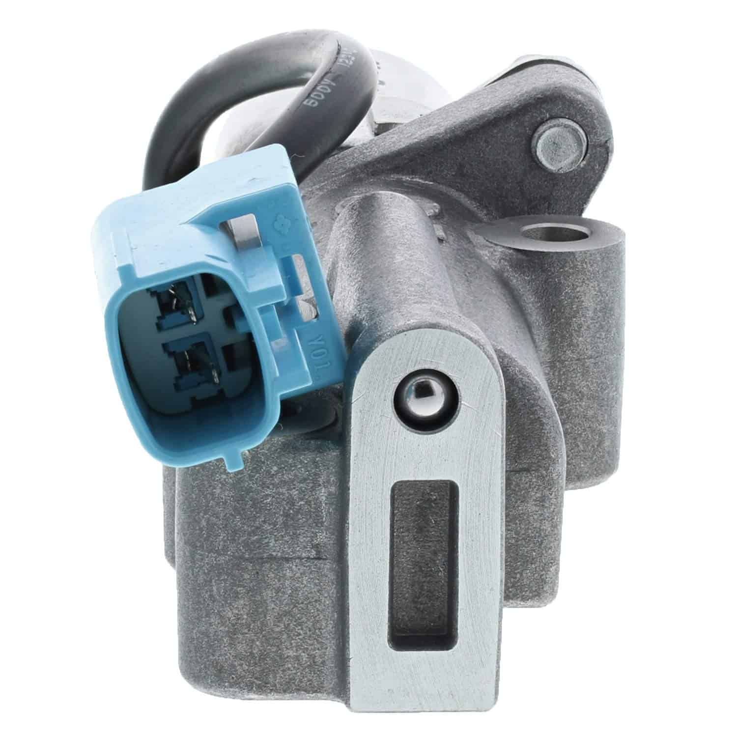 Solenoid de Distribución de Válvula de Tiempo Variable - Imagen 4