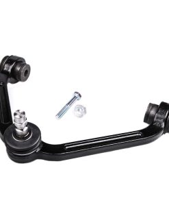 TUCAREST K80068 (1 PC Design;Spring:Torsion Bar) Brazo de