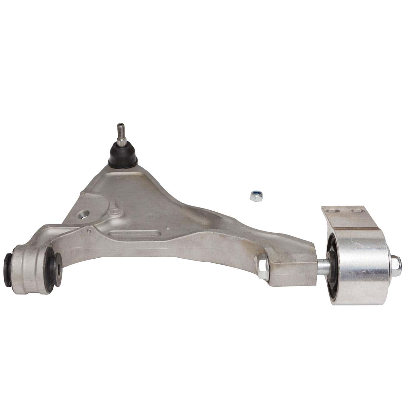 TUCAREST K80354 Brazo de Control Inferior Izquierdo con - Imagen 3