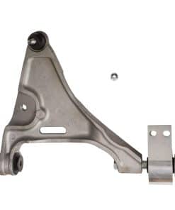 TUCAREST K80354 Brazo de Control Inferior Izquierdo con