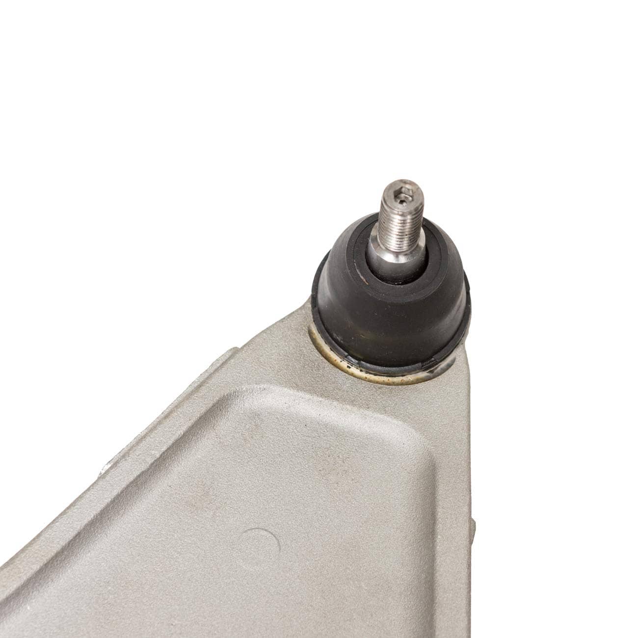 TUCAREST K80354 Brazo de Control Inferior Izquierdo con - Imagen 6