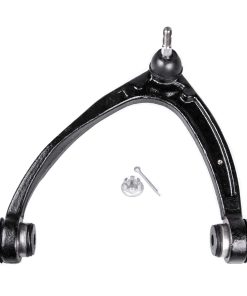 TUCAREST K80669 Brazo de Control Superior Izquierdo con