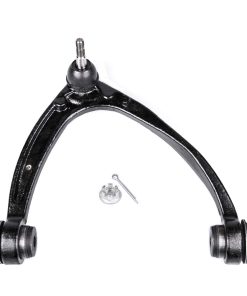 TUCAREST K80670 Brazo de control superior delantero derecho