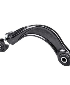 TUCAREST 1Pcs K100002 Conjunto de Brazo de Control Superior