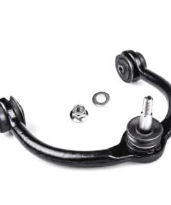 TUCAREST 1Pcs K620188 Brazo de control superior delantero