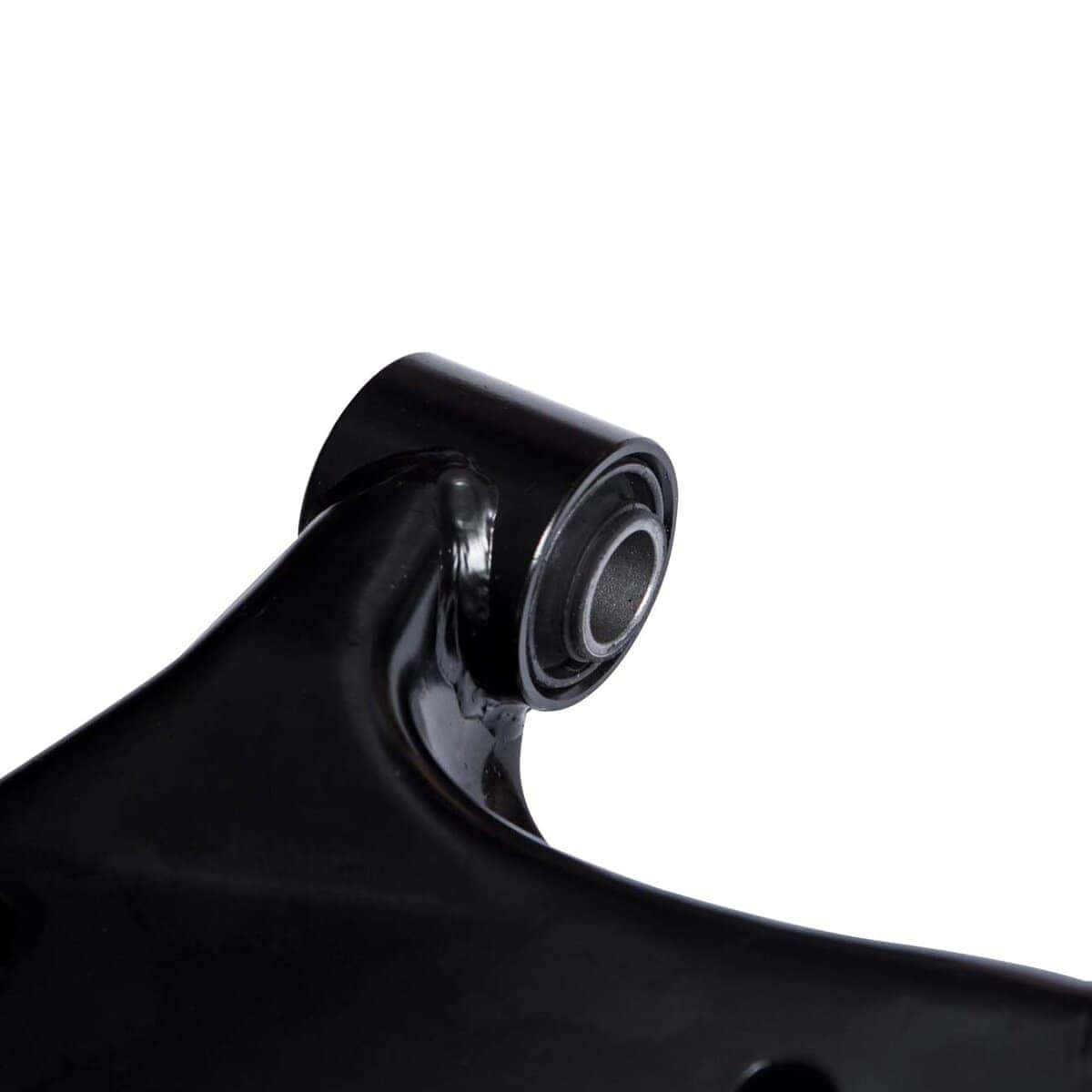 TUCAREST 2Pcs K620354 K620355 Brazo de control inferior y - Imagen 7