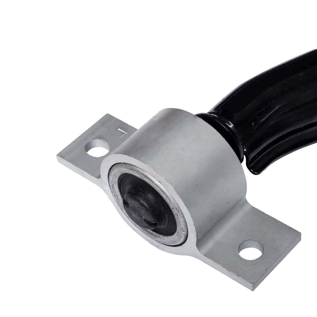 TUCAREST 2Pcs K620354 K620355 Brazo de control inferior y - Imagen 8