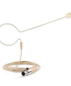 Micrófono de Diadema / Auricular Sujeetec - Mini XLR de 4