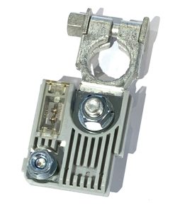 Paquete Combo NUEVO Fusible de Batería de 100 Amperios