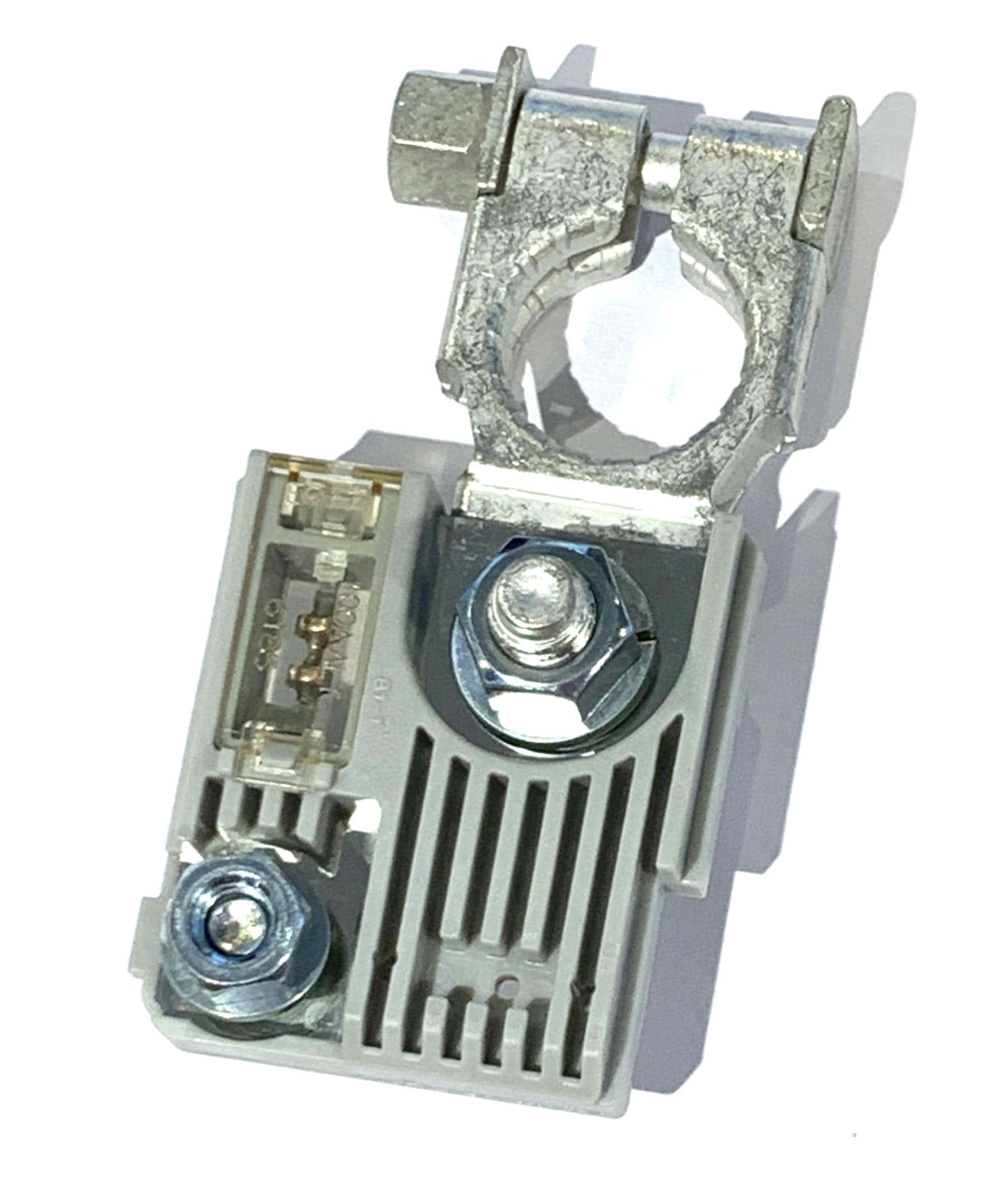 Paquete Combo NUEVO Fusible de Batería de 100 Amperios