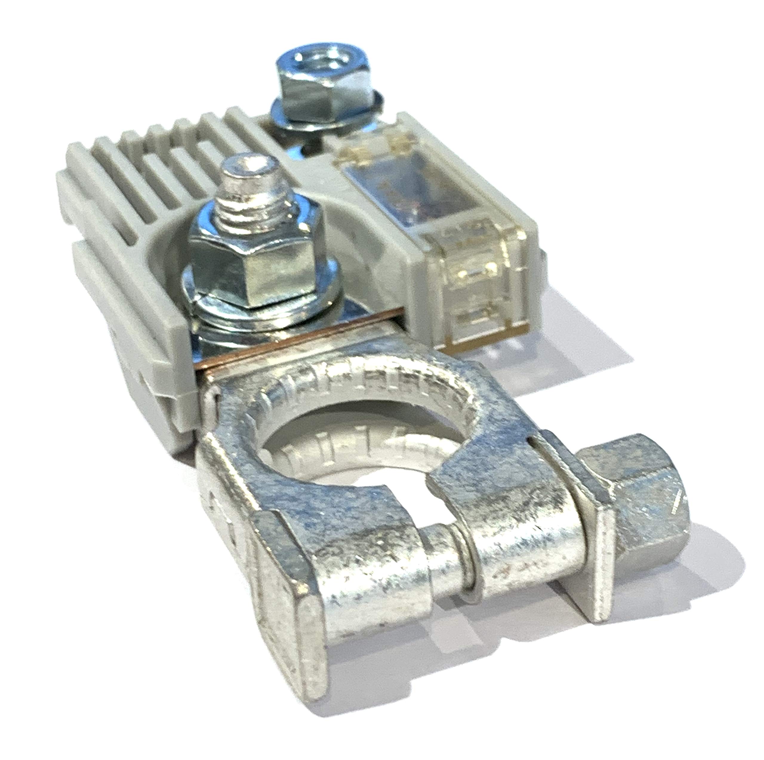 Paquete Combo NUEVO Fusible de Batería de 100 Amperios - Imagen 5