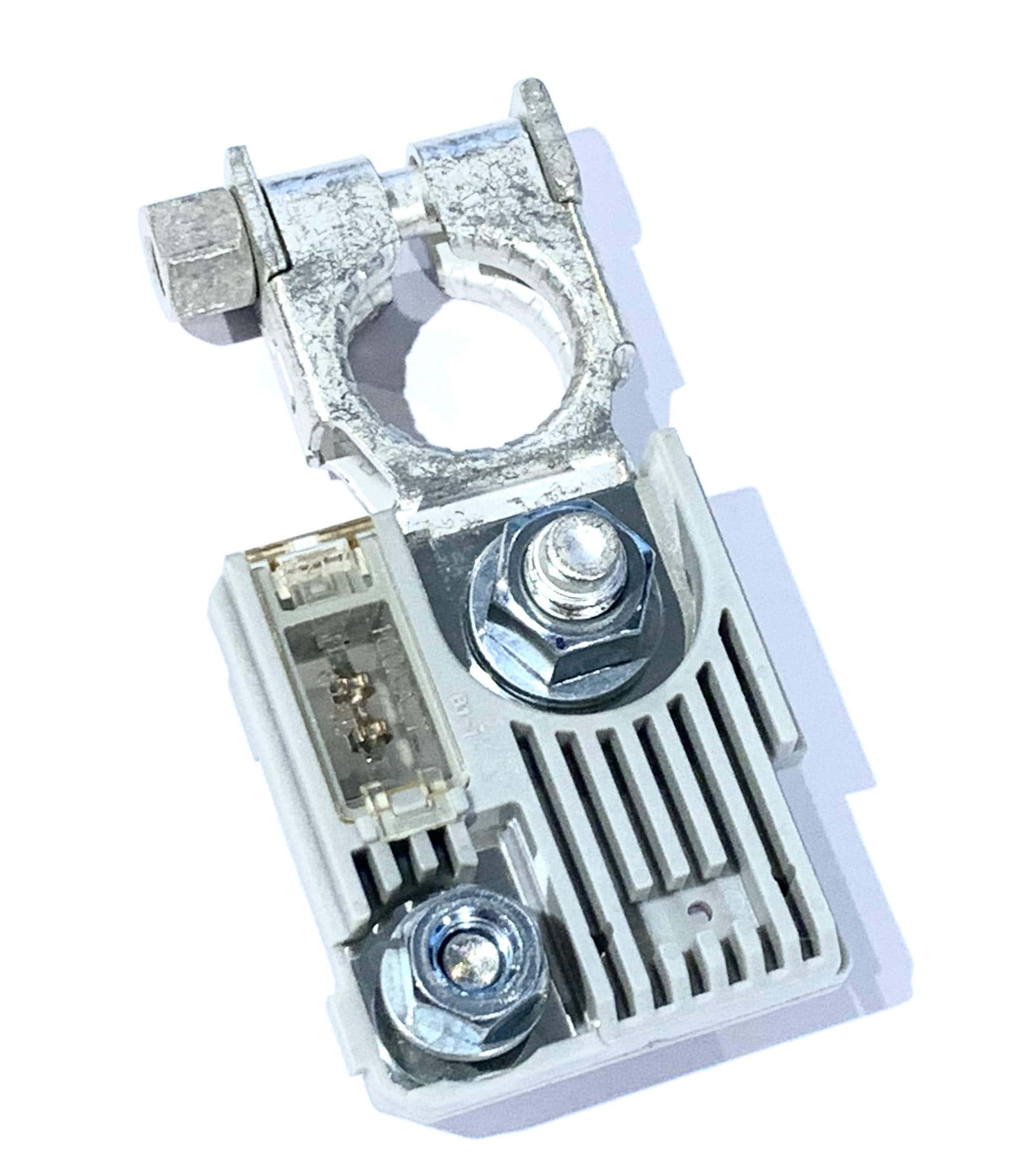 Paquete Combo NUEVO Fusible de Batería de 100 Amperios - Imagen 3