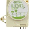 Control de descongelamiento Edgewater Parts WR09X10049,