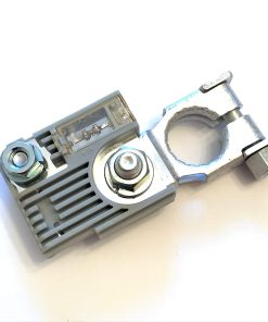 Combo Pack GENUINO NUEVO OEM Suzuki 3673950J00 | 80A