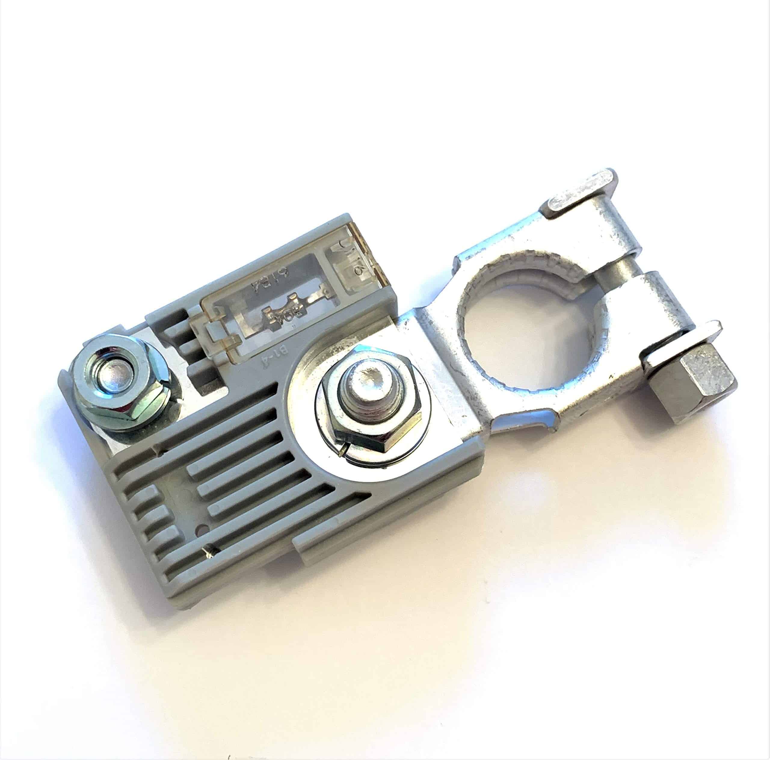 Combo Pack GENUINO NUEVO OEM Suzuki 3673950J00 | 80A