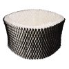 Filtro de repuesto para humidificador -am, Vicks