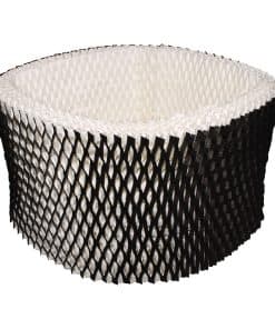 Filtro de repuesto para humidificador -am, Vicks