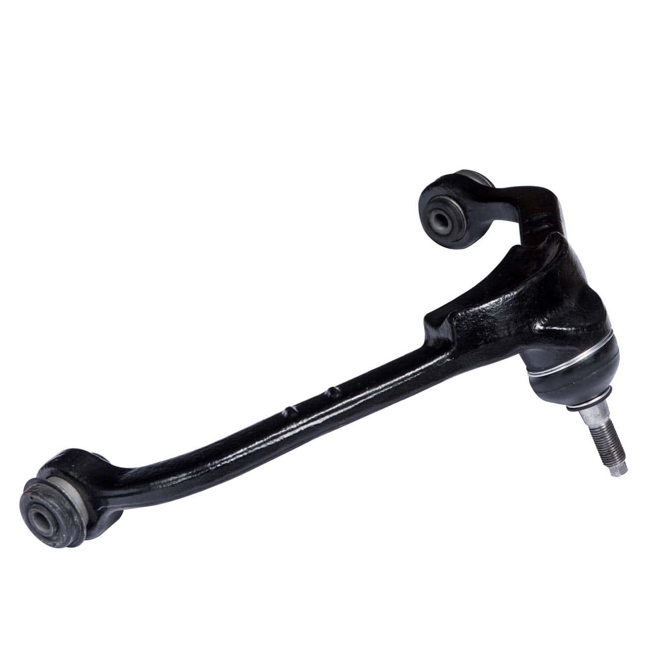 TUCAREST 2Pcs K3198 Juego de Brazo de Control Superior - Imagen 4